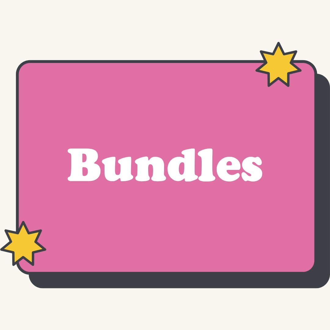 Bundles
