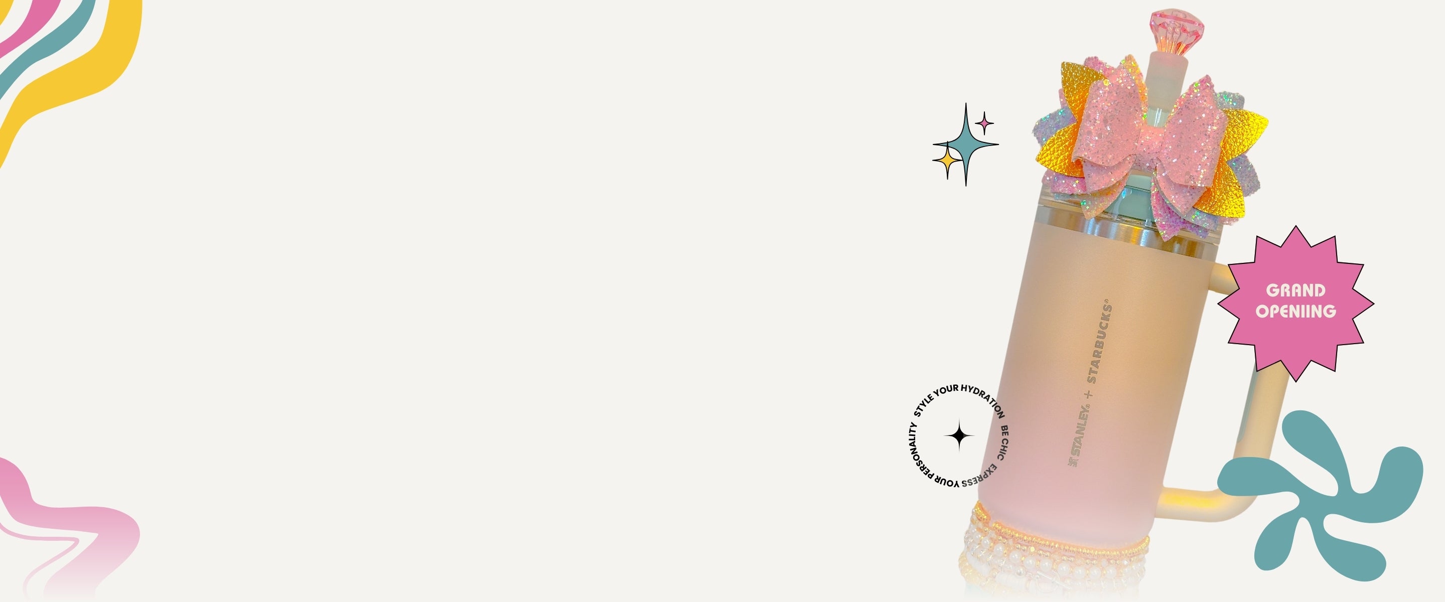 Colorful_Retro_Fashion_Collection_Hero_Section_Website_Desktop_Prototype_6.jpg