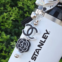 Graffiti CC Accessories