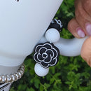 Graffiti CC Accessories