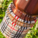 BB Plaid Accessories